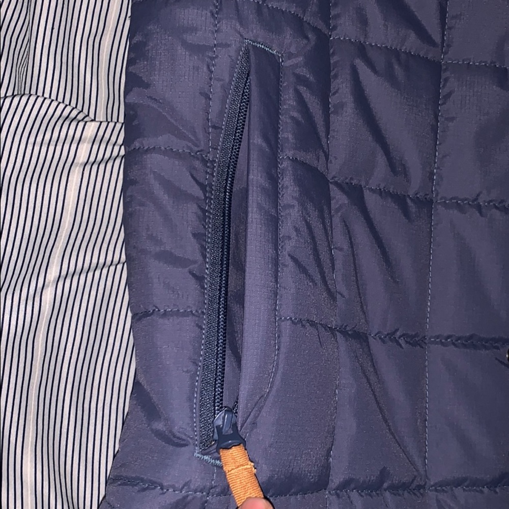 Jacket - Picture 5 of 8